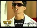 nicky jam f  rakim y ken y pasado