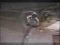 My Ryan Sheckler Video