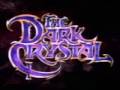 The Dark Crystal Movie Trailer ::