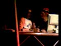 Dj Nick Kwekpoel Carnaval Boxtel 2006