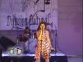 videos de UR@TV 0146 festcancion3