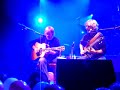 Trey/Mike/Fishman, Divided Sky, Part 2 Trey/Mike/Fishman, Divided Sky, Part 2