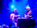 Trey/Mike/Fishman, Divided Sky, Part 2