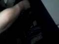 Aula de AEHP - parte 04