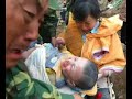 Contribute your love-----Sichuan earthquake