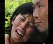 Contribute your love-----Sichuan earthquake