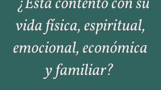 Haciendo Una Casa Mental [Antonio Saleme]