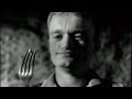 Jean pierre jeunet 1989 foutaises things i like things i dont like