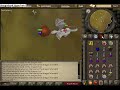 The Devil Went Down to Georgia FC! 100%