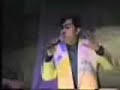 Bayram Tagan - Gulnara Bayram Tagan - Gulnara
