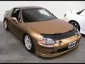 Team 1320 at Eibach Honda Meet \ Team 1320 at Eibach Honda Meet \