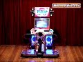puyo puyo