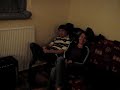 Chateau de WSP 2