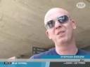 TLT Toulouse - Inox reçoit la crème des DJs