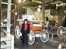 Dollywood