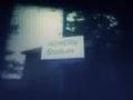 Caufield - The Best