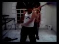 solo para mujeres solo para mujeres