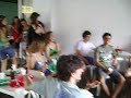 Pedroka ShowTime