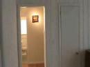 1322 Elmhurst Circle Atlanta Ga for sale
