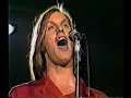 Freek de Jonge - Geld Freek de Jonge - Geld