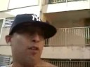 remix me compre un full behind of the escene Ñengo Flow, Arcangel, Tony Tones,LT, Yaga & Mackie(Full Records, Home Studio ...