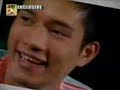 james yap