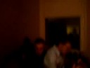 Dale , Liam & Etc. Dancing & Singing.