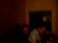 Dale , Liam & Etc. Dancing & Singing.