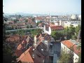 Slovenia Top Tourism