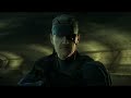 ?MGS4????????????Act.3-17?PS3?
