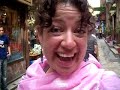 Cairo Market