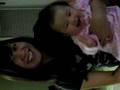 videos de Cynthia