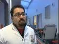 videos de Les urgences au quotidien du samu 67