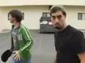 David-Blaine-Street-