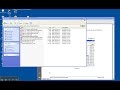 How to check if Pointsec Media Encryption is available to you