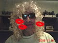 Bonne-f-te-Andrew