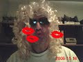 Bonne-f-te-Andrew