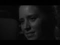 SUNDANCE-08-Meet-the