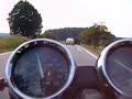 Kawasaki ER 5 Kawasaki ER 5