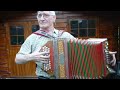 piet zetsen steirische harmonika l�ffel polka