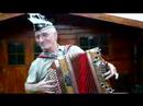 piet zetsen steirische harmonika löffel polka