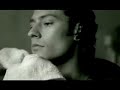 www.ildivo.com