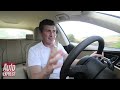 Icon for Post #Audi A7 review – Auto Express