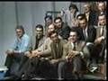 Basket Time - Speciale Coppa delle Coppe 1990 (I voti)