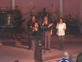 Adonai / Iglesia Familiar / Family Worship Church