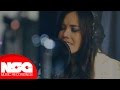 Demi Lovato - Body Say (Olla Rosa Cover)