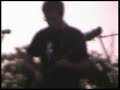Mortero - El Aparecido & Contruccion o Represion