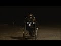 Radwimps Kyoushinshou Official Music Video and Lyrics