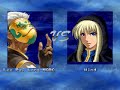 PJ Mugen+ Battle Ep. 4: (NGBC-Lee Pai Long)x2 Vs. Wind/Goeniko