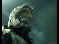 halo 3 remix  pink floyd